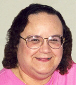 MARSHA  C. SCHINBECKLER