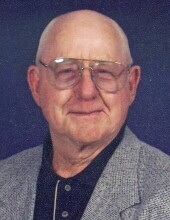 Gordon A. Petersen Profile Photo