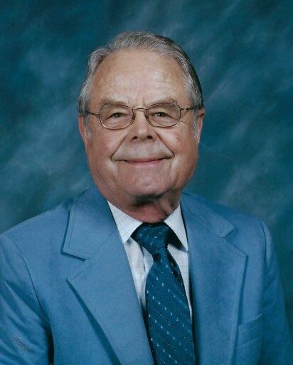 Rev. F. Kaye Bass Profile Photo
