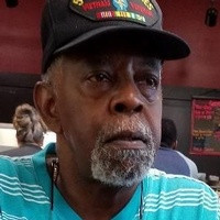 Charles Nelson Dupree Jr. Profile Photo