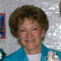 Dorothea M. Watnem Profile Photo