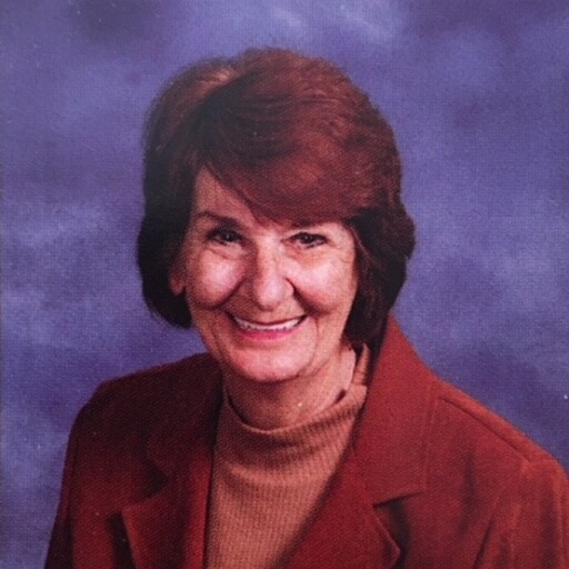 Janice L. McCoy-Lis