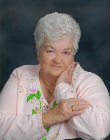 Mary E. Adams Profile Photo