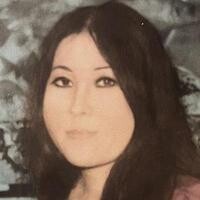 Toyoko "Tammy" Drydale Profile Photo