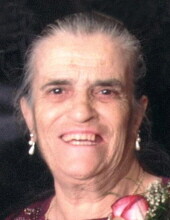 Maria  José (Melo)  Carneiro