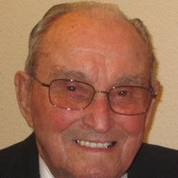 Earl  L. Kiner,  Jr. Profile Photo