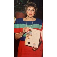 Deborah Joy McBride Profile Photo
