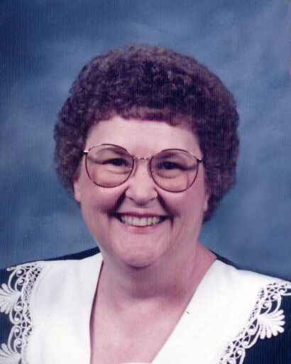 Dorothy Faye Hahn Profile Photo