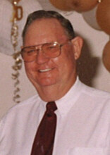 Nelson  B. McGee