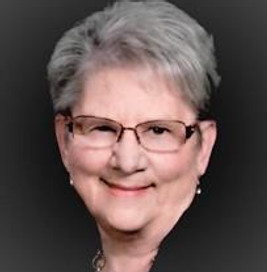 Rita T. Dunbar Profile Photo