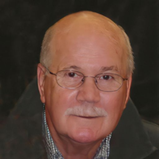 Richard J. Shaver Profile Photo