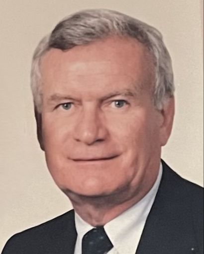 William K. Mahar