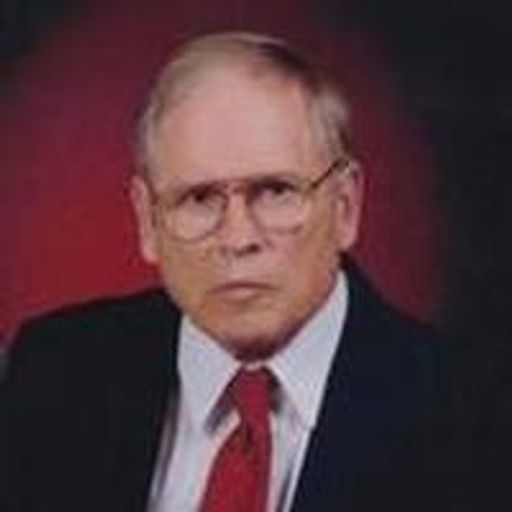 Wayne Earl Uhlig