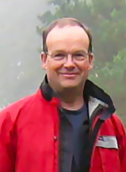 Robert Scholke Profile Photo