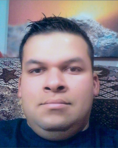 Govani Javier Parada Profile Photo