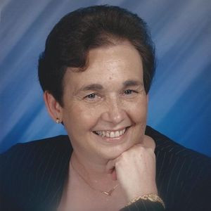 Pamela Shouse Profile Photo