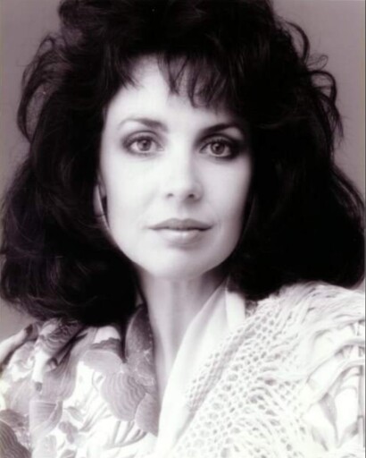 Deborah Claire Hansen Reed-Holman Profile Photo