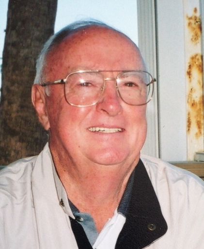 Dale H. Chambers, Jr.