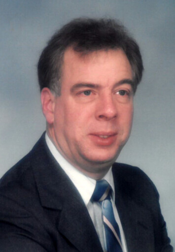 Timothy D. Wiedman Profile Photo
