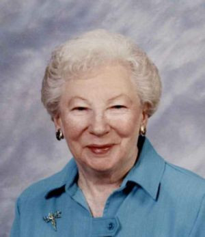 Dorothy Schattschneider Profile Photo