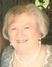 Barbara Ann Davis Profile Photo