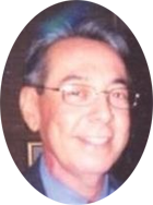 Gerardo "Jerry" Garza Profile Photo