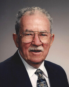 Frank W. Cleary Profile Photo