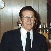 Warren Milo Moellman