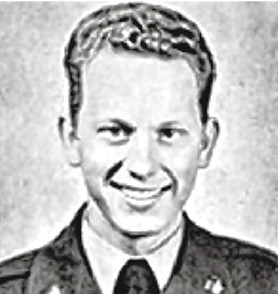 Philip C. Dahl Profile Photo