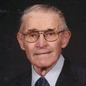 Lowell M Dahl Profile Photo
