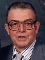 Raymond E. Lober