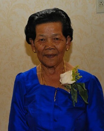 Noeung Khoal Mang Profile Photo