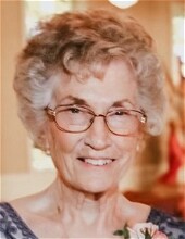 Bettye Holzmann Profile Photo