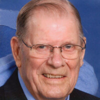 Alfred W. Bareksten