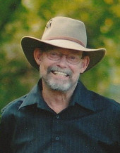 Dale Dean Profile Photo