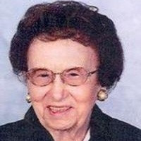 Dora S. Kaiman