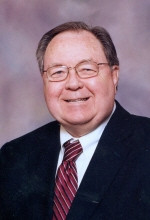 John B. Collins Profile Photo