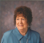 Dorothy Lucille Johnson Profile Photo