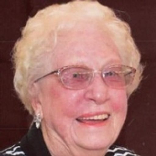 Mary C. Siegrist Profile Photo