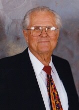 Norman C. Dibbens Profile Photo