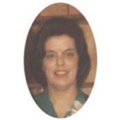 Peggy Mann Profile Photo