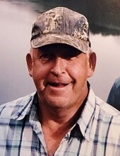 Michael  P. 'Mike' Kufahl