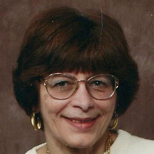 Karen Allen Obituary 2011 Stevenson Funeral Homes