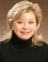 Cynthia Holt Profile Photo