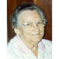 Doris L. Lynn