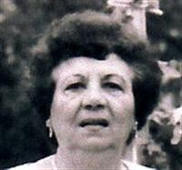 LOUISE B. (CICIONE) BOEZI