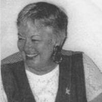 Carolyn "Carol" Lucille Hartzell Profile Photo