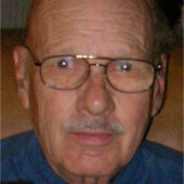 Henry J.G. Enright Profile Photo