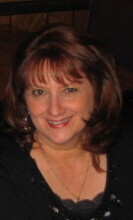 Audrey  A. Foster Profile Photo