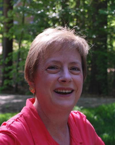 Nancy  Blankenship Hillsman Profile Photo